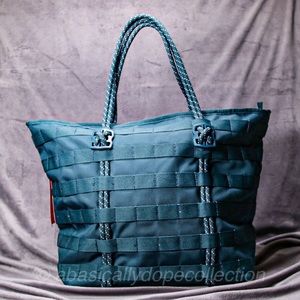NIKE Sportswear AF1 Tote Bag